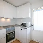 Albaranas