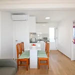 Albaranas