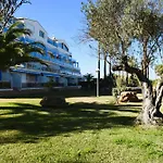 Anacasa Estudio Marivent Deveses Es1125