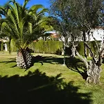 Anacasa Estudio Marivent Deveses Es1125
