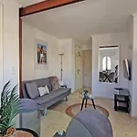 El Palmar De Sofia
