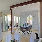 El Palmar De Sofia