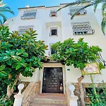 El Palmar De Sofia