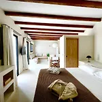Mimare Denia
