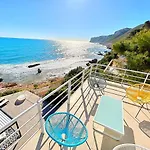 Mediterranean Dream Villa By The Seacheckhostprofile