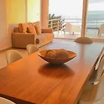 Mediterranean Dream Villa By The Seacheckhostprofile