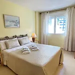 Sea Views Apartments