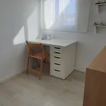 Casa Bonaire Denia