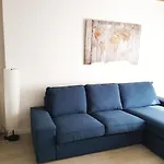 Casa Bonaire Denia