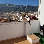 Casa Bonaire Denia