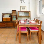 Global Los Aticos - By Global Rental Holidays 8098
