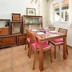Global Los Aticos - By Global Rental Holidays 8098