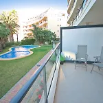 Exquisito By Edeal Homes