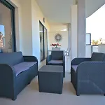 Exquisito By Edeal Homes