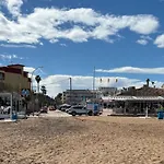 Ona Blue A 150 Metros Del Mar