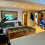 Casa Verano - Denia
