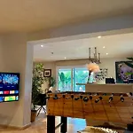 Casa Verano - Denia