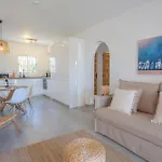 Retiro Sol - Apartamento Retiro Sol B01