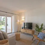 Retiro Sol - Apartamento Retiro Sol B01