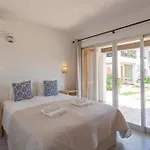 Retiro Sol - Apartamento Retiro Sol B01