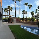 Sol De Denia