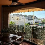 Sol De Denia
