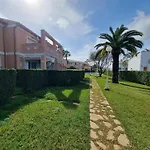 Bello Apartamento Con Piscina A Un Paso Del Centro