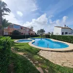 Bello Apartamento Con Piscina A Un Paso Del Centro