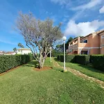 Bello Apartamento Con Piscina A Un Paso Del Centro