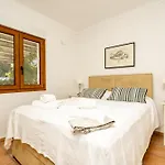 Casa Ann