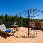 Casa Ann