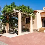Casa Ann