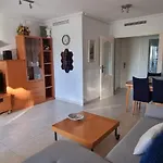 Planta Baja Con Piscina A Tres Min De La Playa