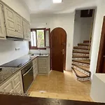 Tropicana Park Fase III Tp73 Duplex Bungalow
