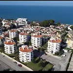 Estudio Caballo-Piscina