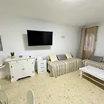 Apartamento Vacacional