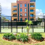 Apartamento Suenos Del Mar II By Denia Costa