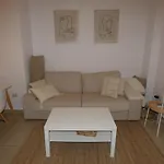 Apartamento Sophia