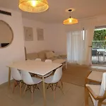 Apartamento Sophia