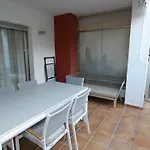 Apartamento Sophia