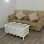 Encantador Alojamiento En Denia