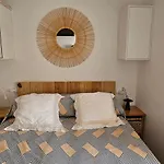 Primera Linea De Mar
