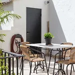 Apartamento Ca La Iaia By Family Homes