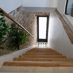 Apartamento Ca La Iaia By Family Homes
