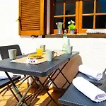 Apartamento La Sal - A 2 Minutos A Pie De La Playa - By Marina Alta Holidays