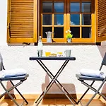 Apartamento La Sal - A 2 Minutos A Pie De La Playa - By Marina Alta Holidays