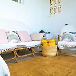 Casa Navelina - Experiencia Rural Y Playa - By Marina Alta Holidays