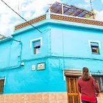Casa Vilamurada - Duplex Frente Castillo Denia - By Marina Alta Holidays