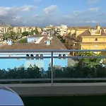Casa Leo