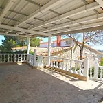 San Juan Hp